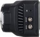 Blackmagic Micro Kompaktowa Kamera do Produkcji Na Żywo 4K G2 Nowa 2024 3
