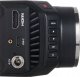 Blackmagic Micro Kompaktowa Kamera do Produkcji Na Żywo 4K G2 Nowa 2024 4