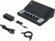 Mackie DLZ Creator XS Cyfrowy Mikser Interfejs Audio USB 24 bity 2024 1