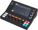 Mackie DLZ Creator XS Cyfrowy Mikser Interfejs Audio USB 24 bity 2024 1