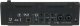 Mackie DLZ Creator XS Cyfrowy Mikser Interfejs Audio USB 24 bity 2024 2