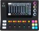 Mackie DLZ Creator XS Cyfrowy Mikser Interfejs Audio USB 24 bity 2024 4