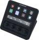 Elgato Stream Deck+ XLR 1