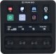Elgato Stream Deck+ XLR 1