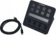 Elgato Stream Deck+ XLR 3