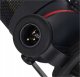 Neumann BCM 104 MT Studyjny Mikrofon Pojemnościowy z Membraną nowy 2024 6