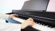 Kawai CN-201 B Cyfrowe Pianino Młoteczkowy Mechanizm Bluetooth 88 Klawiszy 1