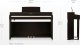 Kawai CN-201 B Cyfrowe Pianino Młoteczkowy Mechanizm Bluetooth 88 Klawiszy 4