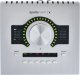 Interfejs Audio Thunderbolt 3 Universal Audio Apollo Twin X Duo Gen2 Ess+ 2