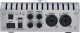 Interfejs Audio Thunderbolt 3 Universal Audio Apollo Twin X Duo Gen2 Ess+ 3