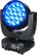 Eurolite LED TMH-X4 Typ Wash 225 W Ruchoma Głowica Funkcja Zoom Auto/Music 1