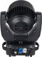 Eurolite LED TMH-X4 Typ Wash 225 W Ruchoma Głowica Funkcja Zoom Auto/Music 1