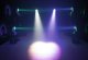 Eurolite LED TMH-X4 Typ Wash 225 W Ruchoma Głowica Funkcja Zoom Auto/Music 4