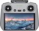 DJI RC 2 pilot zdalnego sterowania dronem 20 km transmisji O4 5,5" nowy 1