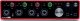 Interfejs Audio USB2.0 Focusrite Scarlett 18i8 Gen3 18-kanałowy 192kHz 1