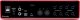 Interfejs Audio USB2.0 Focusrite Scarlett 18i8 Gen3 18-kanałowy 192kHz 2