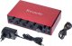 Interfejs Audio USB2.0 Focusrite Scarlett 18i8 Gen3 18-kanałowy 192kHz 3