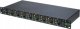 Mackie HM-800 8-kanałowy Wzmacniacz Słuchawkowy 19'' 16 Wyjść Nowy 1
