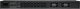 Mackie HM-800 8-kanałowy Wzmacniacz Słuchawkowy 19'' 16 Wyjść Nowy 2