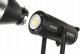 Lampa Studyjna Godox SL300III Bi LED 330W Mocowanie Bowens 2800-6500K Nowa 4