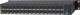 Miditech Midiface 16x16 Interfejs USB-MIDI 16 Wejść/Wyjść Nowy 1