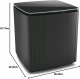 Subwoofer Bose Bass Module 700 głośnik 809108-2100 czarny nowy 3