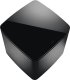 Subwoofer Bose Bass Module 700 głośnik 809108-2100 czarny nowy 5