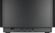 Subwoofer Bose Bass Module 700 głośnik 809108-2100 czarny nowy 7