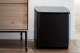 Subwoofer Bose Bass Module 700 głośnik 809108-2100 czarny nowy 8