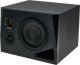 Monitor Odsłuchowy ADAM Audio A8H Prawy 3-Drożny 8" System Bass Reflex 1