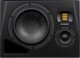 Monitor Odsłuchowy ADAM Audio A8H Prawy 3-Drożny 8" System Bass Reflex 1