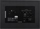 Monitor Odsłuchowy ADAM Audio A8H Prawy 3-Drożny 8" System Bass Reflex 2