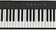 Casio Pianino Cyfrowe PX-S1100BK 88 klawiszy Bluetooth 18 dźwięków 4
