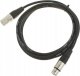 Rode Rodecaster Pro Zestaw do Podcastów Mikrofon Dynamiczny Słuchawki AKG 4