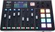 Rode Rodecaster Pro Zestaw do Podcastów Mikrofon Dynamiczny Słuchawki AKG 6