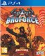 Broforce (PS4) 1