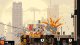 Broforce (PS4) 1
