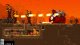Broforce (PS4) 2