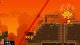 Broforce (PS4) 3