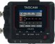 Tascam FR-AV2 Rejestrator Audio 2-kanałowy 192 kHz 2 Przetworniki A/C 2024 1