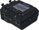 Tascam FR-AV2 Rejestrator Audio 2-kanałowy 192 kHz 2 Przetworniki A/C 2024 2