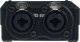 Tascam FR-AV2 Rejestrator Audio 2-kanałowy 192 kHz 2 Przetworniki A/C 2024 3