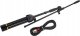 ZESTAW 3 Mikrofony Shure SM58 Dynamiczne Wokalne+ Statywy i Kable XLR 10 m 4