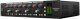 Warm Audio WA273-EQ 2-Kanałowy Przedwzmacniacz Mikrofonowy Styl 1073 Nowy 1