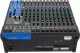 Yamaha MG16XU Profesjonalny Mikser Audio Procesor Efektów SPX 16 Kanałów 3