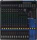 Yamaha MG16XU Profesjonalny Mikser Audio Procesor Efektów SPX 16 Kanałów 4