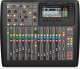 Cyfrowa Konsoleta Mikserska Behringer X32 Compact 1
