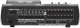 Cyfrowa Konsoleta Mikserska Behringer X32 Compact 2