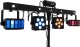 Zestaw Oświetleniowy Eurolite LED KLS Laser Bar Pro FX DMX 4w1Nowy 2