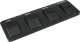 Zestaw Oświetleniowy Eurolite LED KLS Laser Bar Pro FX DMX 4w1Nowy 8